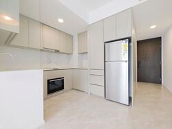 Elta (D5), Apartment #622616081